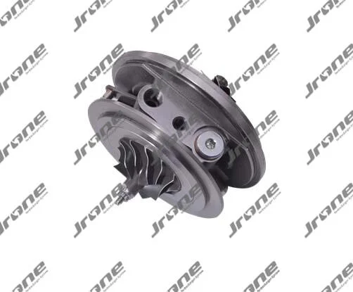 Картридж турбіни GARRETT GTB2056VLM JRONE 1000-010-554B (фото 1)