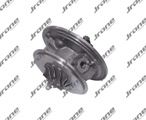 Картридж турбіни GARRETT GTB1449VZ JRONE 1000-010-557 (фото 1)