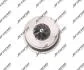 Картридж турбіни GARRETT GTB1449VZ JRONE 1000-010-557C