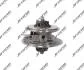 Картридж турбіни GARRETT GTB1449VZ JRONE 1000-010-557C (фото 3)