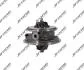 Картридж турбіни GARRETT GTB1449VZ JRONE 1000-010-557C (фото 7)