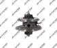 Картридж турбіни GARRETT GTB1449VZ JRONE 1000-010-557C (фото 8)