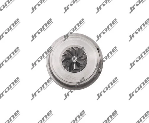 Картридж турбіни GARRETT GTB1449VZ JRONE 1000-010-557D (фото 1)