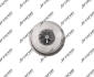 Картридж турбіни GARRETT GTB1449VZ JRONE 1000-010-557D (фото 1)