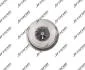 Картридж турбіни GARRETT GTB1449VZ JRONE 1000-010-557D (фото 1)