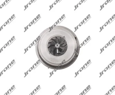 Картридж турбіни GARRETT GTB1449VZ JRONE 1000-010-557D