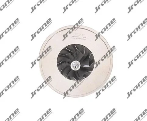 Картридж турбіни GARRETT TB28 JRONE 1000-010-561 (фото 1)