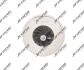 Картридж турбіни GARRETT TB28 JRONE 1000-010-561 (фото 1)