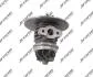 Картридж турбіни GARRETT TB28 JRONE 1000-010-561 (фото 3)