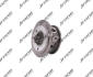 Картридж турбіни GARRETT GT1238Z JRONE 1000-010-567 (фото 1)