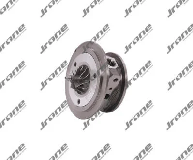 Картридж турбіни GARRETT GT1238Z JRONE 1000-010-567