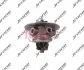 Картридж турбіни GARRETT GT1752S JRONE 1000-010-568 (фото 2)