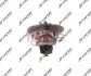 Картридж турбіни GARRETT GT1752S JRONE 1000-010-568 (фото 3)