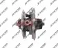 Картридж турбіни GARRETT GTB2056VK JRONE 1000-010-574 (фото 2)
