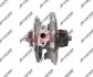 Картридж турбіни GARRETT GTB2056VK JRONE 1000-010-574 (фото 3)