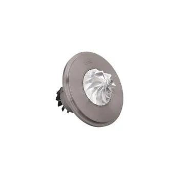 Картридж турбіни GARRETT GTC4294BNS JRONE 1000-010-578T