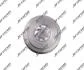 Картридж турбіни GARRETT GTD1244VZ JRONE 1000-010-581T