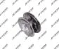 Картридж турбіни GARRETT GTD1244VZ JRONE 1000-010-581T (фото 2)