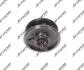 Картридж турбіни GARRETT GTD1244VZ JRONE 1000-010-581T (фото 3)
