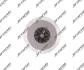 Картридж турбіни GARRETT GT1852V JRONE 1000-010-583 (фото 1)