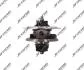 Картридж турбіни GARRETT GT1852V JRONE 1000-010-583 (фото 3)