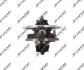 Картридж турбіни GARRETT GT1852V JRONE 1000-010-583 (фото 4)