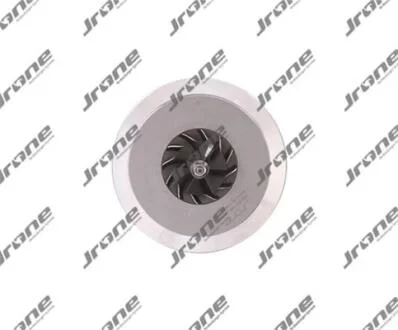 Картридж турбіни GARRETT GT1852V JRONE 1000-010-583