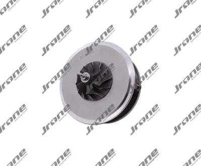 Картридж турбіни GARRETT GTA2359VK JRONE 1000-010-585