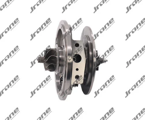 Картридж турбіни GARRETT GTB14 JRONE 1000-010-588 (фото 1)