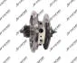 Картридж турбіни GARRETT GTB14 JRONE 1000-010-588