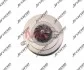 Картридж турбіни GARRETT GTB2260VZK JRONE 1000-010-592 (фото 3)