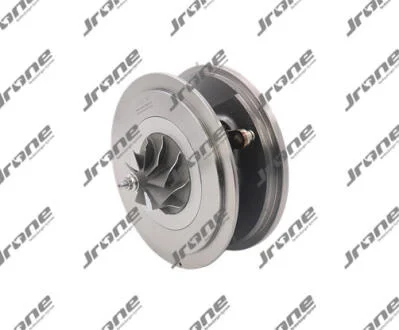 Картридж турбіни GARRETT GTB2056VZK JRONE 1000-010-596 (фото 1)