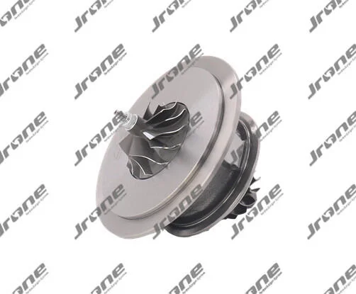 Картридж турбіни GARRETT GT1446Z JRONE 1000-010-606 (фото 1)