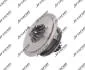 Картридж турбіни GARRETT GT1446Z JRONE 1000-010-606 (фото 1)