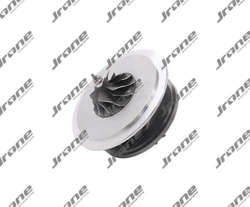 Картридж турбіни GARRETT GTB1752V JRONE 1000-010-608 (фото 1)