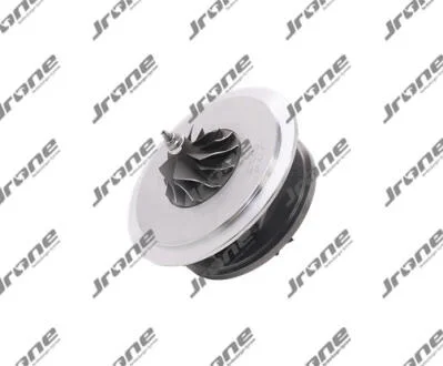 Картридж турбіни GARRETT GTB1752V JRONE 1000-010-608