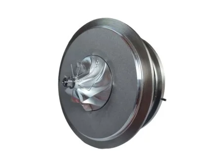 Картридж турбіни Jrone JRONE 1000-010-638T