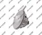 Картридж турбіни CONTINENTAL GTDI12V JRONE 1000-011-001T (фото 5)