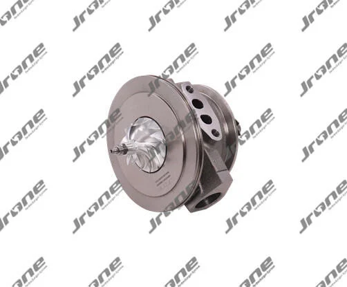 Картридж турбіни MAHLE BM003001 JRONE 1000-012-001T (фото 1)