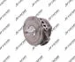 Картридж турбіни MAHLE BM003001 JRONE 1000-012-001T (фото 1)