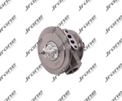 Картридж турбіни MAHLE BM003001 JRONE 1000-012-001T