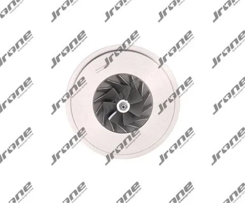 Картридж турбіни HOLSET JRONE 1000-020-108 (фото 1)