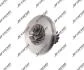 Картридж турбіни HOLSET JRONE 1000-020-108 (фото 2)