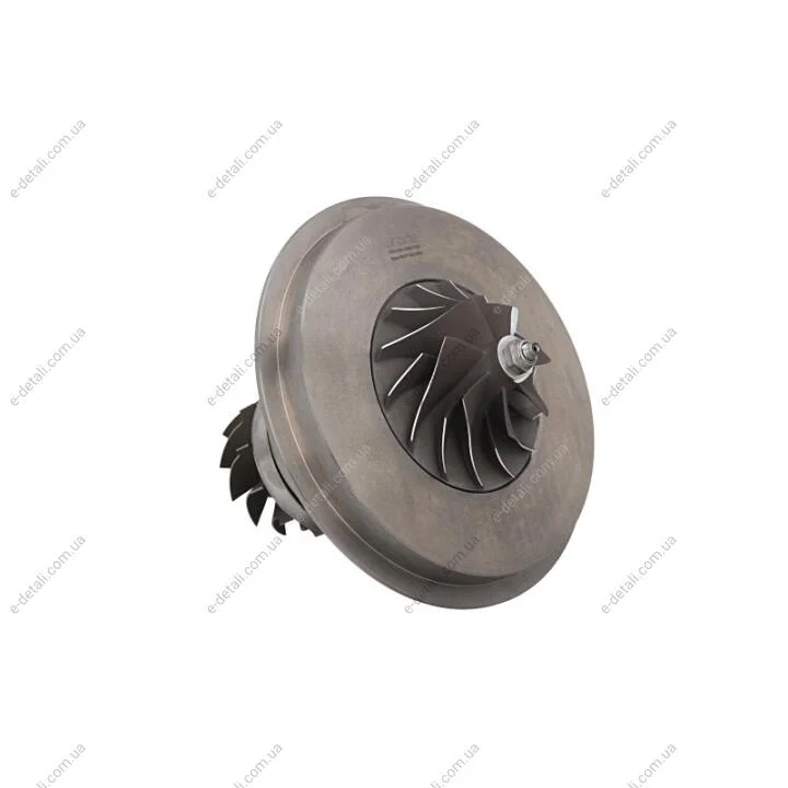 Картридж турбіни HOLSET HX52 JRONE 1000-020-108B (фото 1)