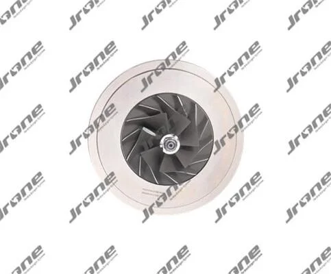 Картридж турбіни HOLSET HX50W JRONE 1000-020-119 (фото 1)