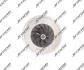 Картридж турбіни HOLSET HX50W JRONE 1000-020-119 (фото 1)