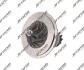 Картридж турбіни HOLSET HX50W JRONE 1000-020-119 (фото 2)