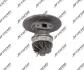 Картридж турбіни HOLSET HX50W JRONE 1000-020-119 (фото 3)
