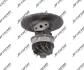 Картридж турбіни HOLSET HX50W JRONE 1000-020-119 (фото 4)