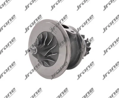 Картридж турбіни HOLSET JRONE 1000-020-130